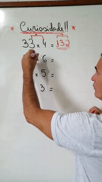 🔥Massa🔥#foryou #matematika #viral #youtubeshort #enem #concursos #viralvideo #matematica смотреть онлайн