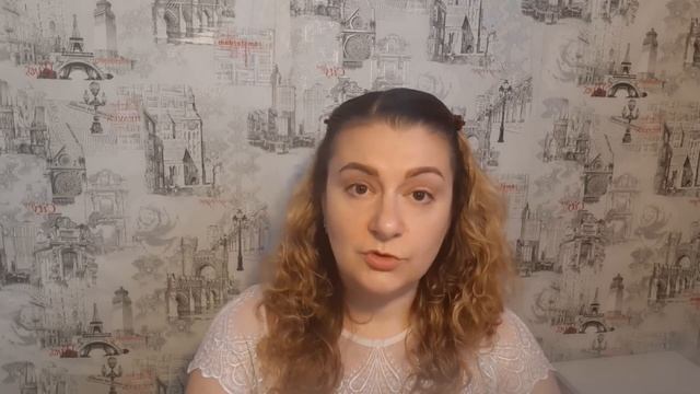 Размагнитился магнит (узнай почему нет продаж на вебинаре) смотреть онлайн
