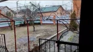 Продаю дом.