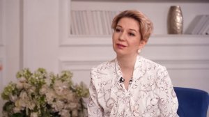 Как пережить кризис？ Увольнение, потеря денег, отношений, здоровья