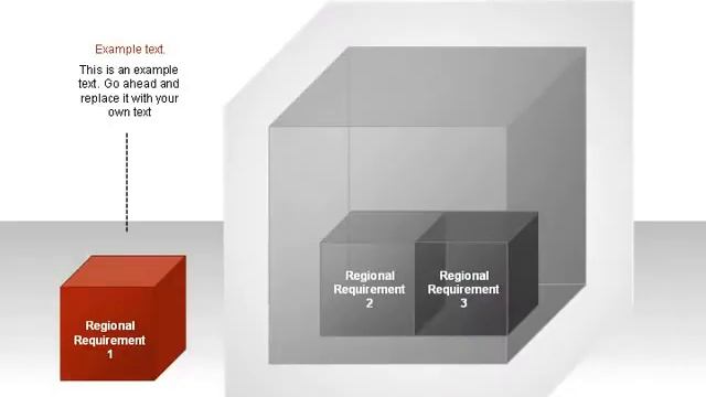 Transparent Building Block Diagrams смотреть онлайн