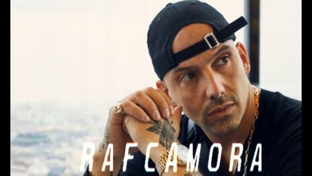 [FREE] Raf Camora Type Beat - "Hotel" | Beat|Prod. By ABEATZ смотреть онлайн