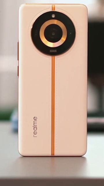 REALME LEGO смотреть онлайн