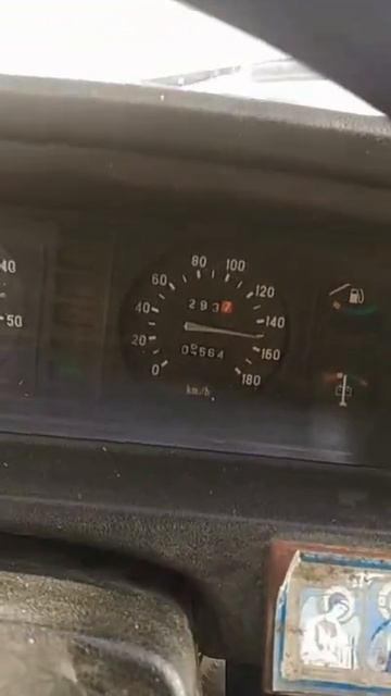 змз 406 смотреть онлайн