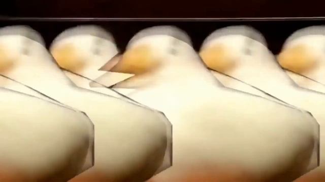 #Я уточка смотреть онлайн