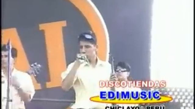 por telefono no - orquesta candela смотреть онлайн