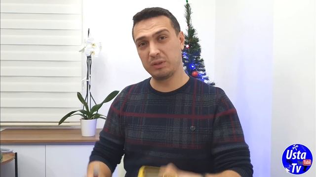 Dikkat!!! Radyasyon Her Yerde /Fnirsi Gc-01