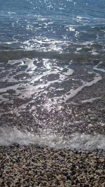 Крым. Евпатория смотреть онлайн