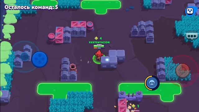 большой ящик что же там?🤔🤭 + квест на Ниту чеееееееек смотреть онлайн