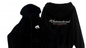 Crystal - The Days (NOTION Remix)