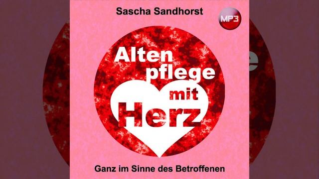Kapitel 15 - Altenpflege mit Herz смотреть онлайн