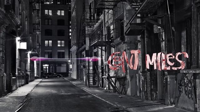 *FREE* sad beat/Unfunny beat 😫😫😫(prod.Cent Miles) смотреть онлайн
