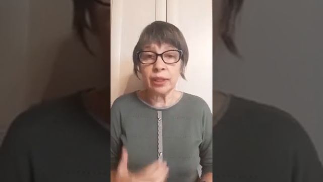 Выпусти напряжение. Практика смотреть онлайн