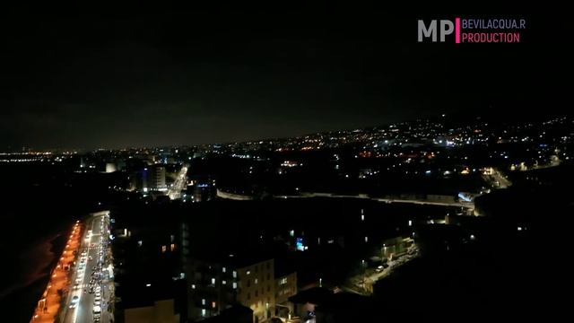 *** Litoranea Torre del Greco *** смотреть онлайн