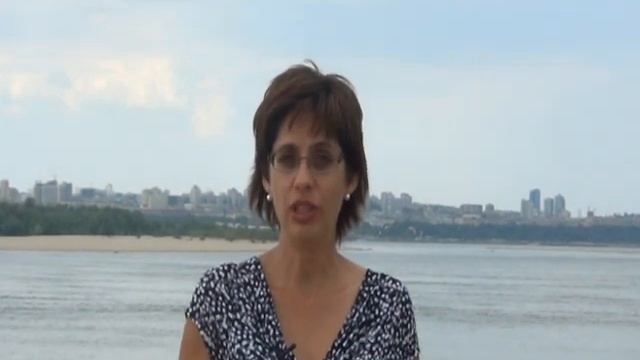 Как найти идею бизнеса смотреть онлайн