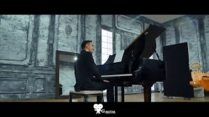 Khachik Arenci - OTARUTYUN  // Խաչիկ Արենցի - ՕՏԱՐՈՒԹՅՈՒՆ