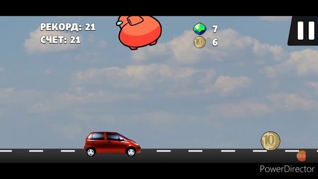 БАБЛ КВАС смотреть онлайн