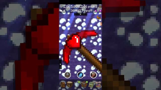 коды в pickkrafter смотреть онлайн