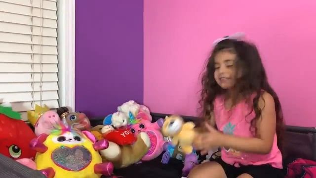 The Boo Boo Song story! with Deema for Kids смотреть онлайн