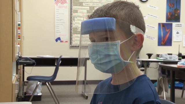 Stay Safe, Be Smart - Sanitize смотреть онлайн