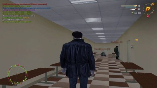 ТК Gemera_Hoegaarden и Regera_Hoegaarden