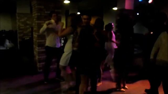 "ЧЕСТНЫЙ" Вечная память смотреть онлайн