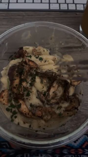 The VeiL Is Up299 is live! смотреть онлайн