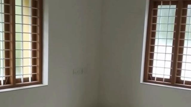 House for sale /1700 Sqft/ 4 Cent смотреть онлайн