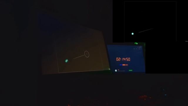 LIVEPLAY AR11 FOR REDDIT ! (proof that i'm legit, negative gamma etc...) смотреть онлайн