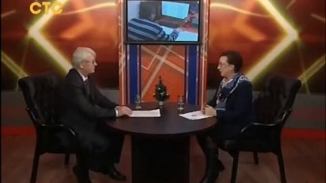 Что такое коворкинг? смотреть онлайн