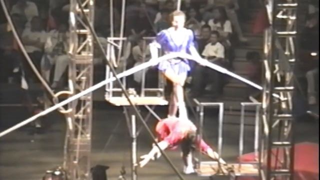 Linda смотреть онлайн