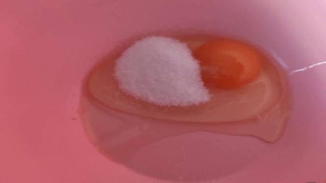 Рецепты от шеф-повара