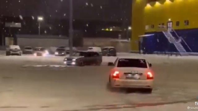 20 января 2022 г. смотреть онлайн