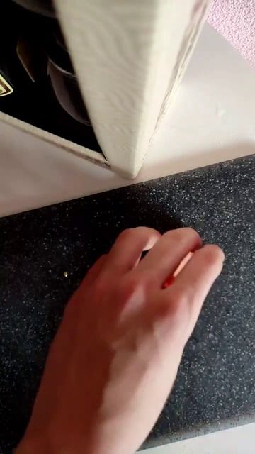 Ленивый обед за 5 МИНУТ!!! #кулинария #кулинариявидеорецепты #салат смотреть онлайн