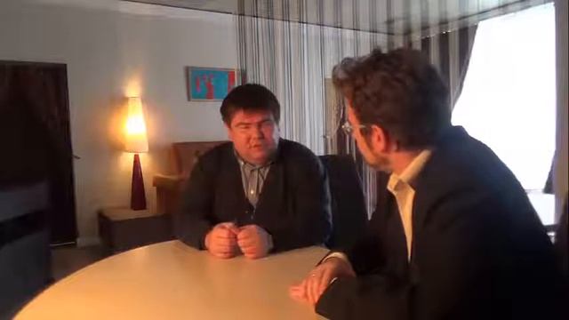 Какова цена специалиста смотреть онлайн