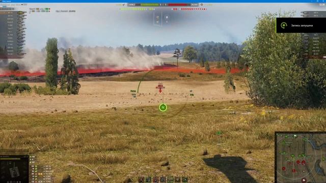 Бопс_BZT-70 смотреть онлайн