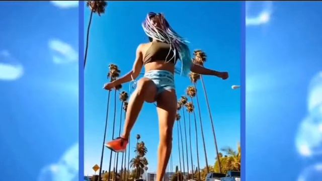 СЕКТОР ГАЗА - ТВОЙ ЗВОНОК ( REMIX RS ) смотреть онлайн