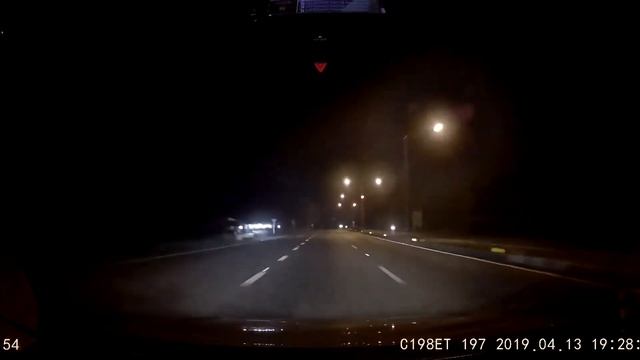 Osram Night Breaker Laser 200% HID Bulb output смотреть онлайн