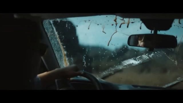 2023 CHEVROLET S10 Max (MG Extender / MAXUS T70 / LDV T70) Commercial Ad TVC Iklan TV Anuncio Mexic смотреть онлайн