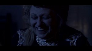 Анна Детективъ 2 Blooper - Бокал Кьянти