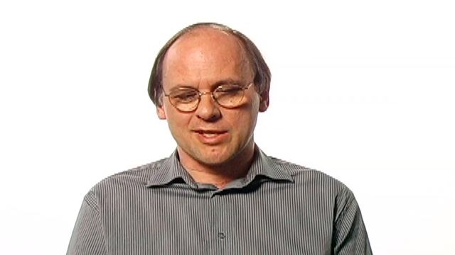 Blog Wars and String Wars | Big Think смотреть онлайн