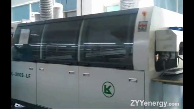 2000 watt inverter manufacturers смотреть онлайн