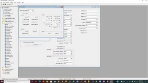Code Plug Software tyt 9600 & any tone 868