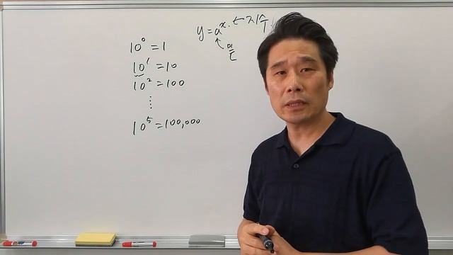 [전기전자 강의] 전기전자 기초다지기 3. 데시벨( dB), 전력관계식에서 전압관계식 유도의 난점과 해소책. /로그.로그계산.dB 계산.dBm 의미.dBm 절대값.dB 상대값/ смотреть онлайн