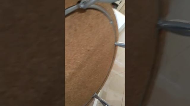 Вначале Мысль, потом деньги! смотреть онлайн