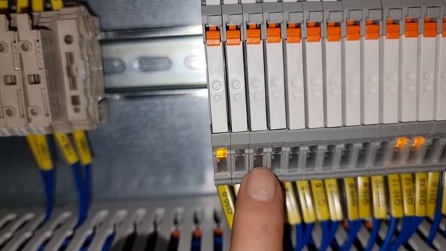 VESSEL SCRUBBER TROUBLESHOOTING смотреть онлайн