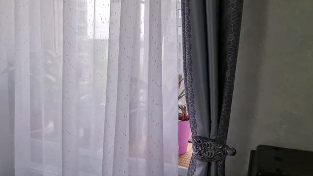 Сдаётся 2 комн.кв. г..Красногорск, Нар.ополчения 2Б/1, 43000р., 89261111428, 40% комиссия. смотреть онлайн