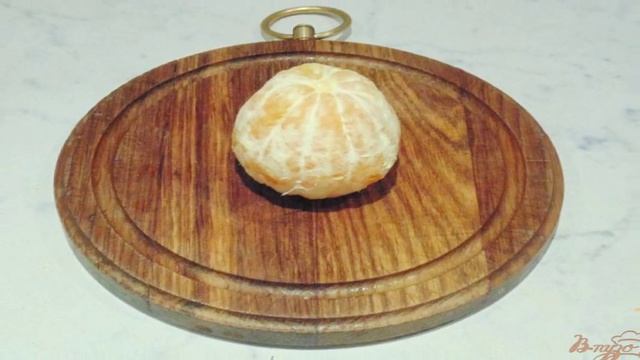 Рецепты от шеф-повара