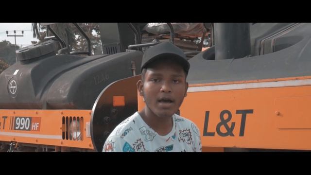 𝗦𝗞𝗘𝗟𝗘 : || 𝗦𝗨𝗥𝗣𝗥𝗜𝗦𝗘 || 𝗢𝗙𝗙𝗜𝗖𝗜𝗔𝗟 𝗠𝗨𝗦𝗜𝗖 𝗩𝗜𝗗𝗘𝗢 || 2𝗞21 || 𝗣𝗥𝗢𝗗 : ( JohnxProd ) || 𝗘𝗮.𝗙𝗜𝗟𝗠𝗦 смотреть онлайн