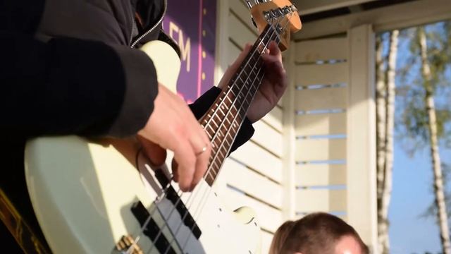 ФМ смотреть онлайн